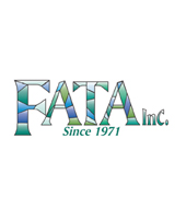 baltimore, maryland, dc, advertising, publishing, printing, FATA Advertising